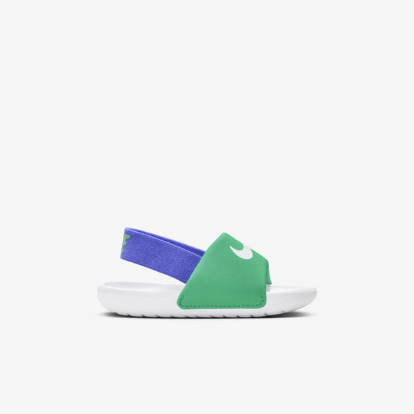 NIKE KAWA SLIDE (TD)