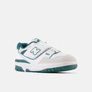 NEW BALANCE 550