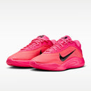NIKE A'ONE EP