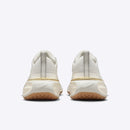 NIKE WMNS ZOOMX INVINCIBLE RUN FK 3