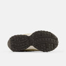 NEW BALANCE 204L