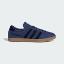 ADIDAS TOBACCO