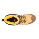 CAT STRIVER XL 6 S7 FO SC LG HRO SR