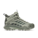 MERRELL MOAB SPEED 2 MID GTX