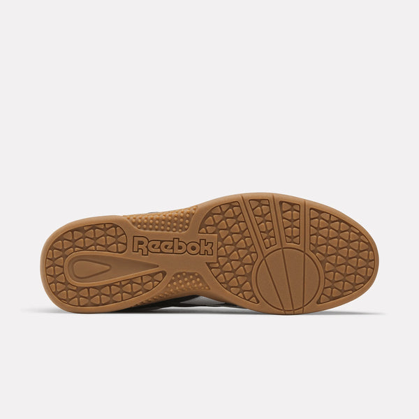 REEBOK HAMMER STREET