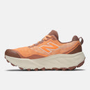 NEW BALANCE FRESH FOAM X HIERRO V9