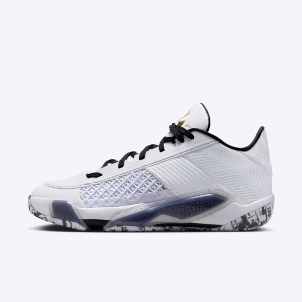 NIKE AIR JORDAN XXXVIII LOW PF