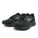 NEW BALANCE FRESH FOAM ARISHI V4 2E
