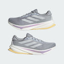 ADIDAS SUPERNOVA RISE 2