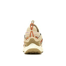 MERRELL MOAB FLIGHT SIEVE
