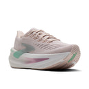 BROOKS GLYCERIN MAX 2