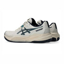 ASICS GEL-CHALLENGER 15 CLAY