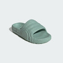 ADIDAS ADILETTE 22 W