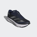 ADIDAS ADIZERO SL2 M