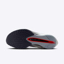 NIKE W ZOOMX VAPORFLY NEXT% 4