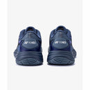 YONEX POWER CUSHION CASCADE ACCEL W