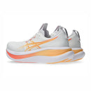 ASICS GEL-NIMBUS 28