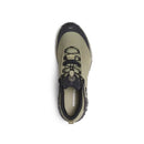 MERRELL CHAM STORM REDUX GTX