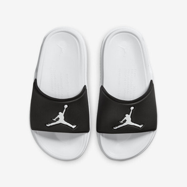 NIKE JORDAN JUMPMAN SLIDE (GS)