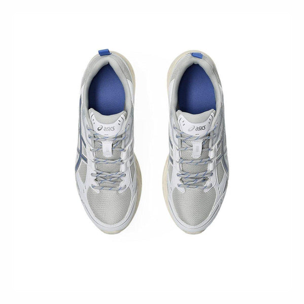 ASICS GEL-NUNOBIKI