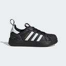 ADIDAS ADIFOM SUPERSTAR 360 C