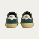 ADIDAS ROELEE SPZL
