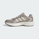 ADIDAS ECLYPTIX 2000