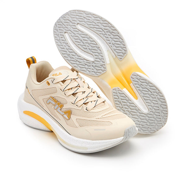 FILA NEBULA