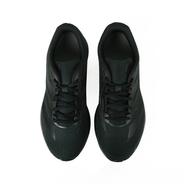 ADIDAS DURAMO RC2 M