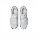 ASICS GEL-DEDICATE 8 (2E)