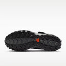 NIKE ACG PHASSAD