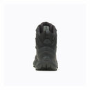 MERRELL ROGUE TACTICAL GTX