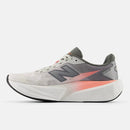 NEW BALANCE FUELCELL REBEL V5