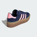 ADIDAS GAZELLE BOLD W