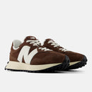 NEW BALANCE 327