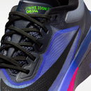 NIKE W ZOOM FLY 6 GLAM