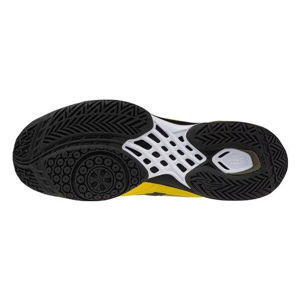 MIZUNO WAVE CLAW NEO 3