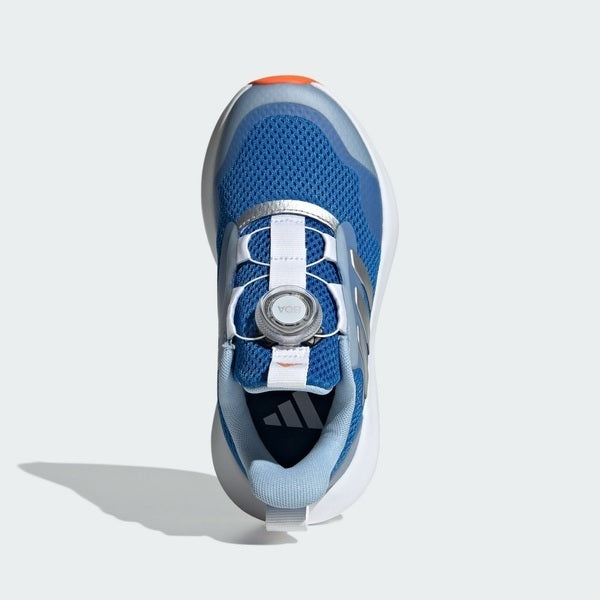 ADIDAS FORTARUN 3.0 BOA K