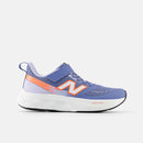 NEW BALANCE 625 HOOK & LOOP