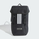 ADIDAS 3S BP FLAP