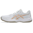 ASICS COURT SLIDE 4