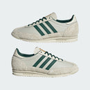 ADIDAS SL 72 OG W