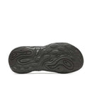 MERRELL HYDRO NEXT GEN