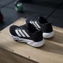 ADIDAS RAPIDMOVE GO TRAINER M