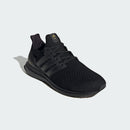 ADIDAS ULTRABOOST 1.0 DNA