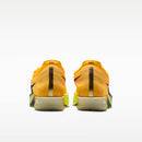 NIKE ZOOMX STREAKFLY 2