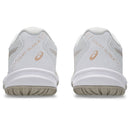 ASICS COURT SLIDE 4