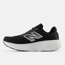 NEW BALANCE FRESH FOAM X 880V15