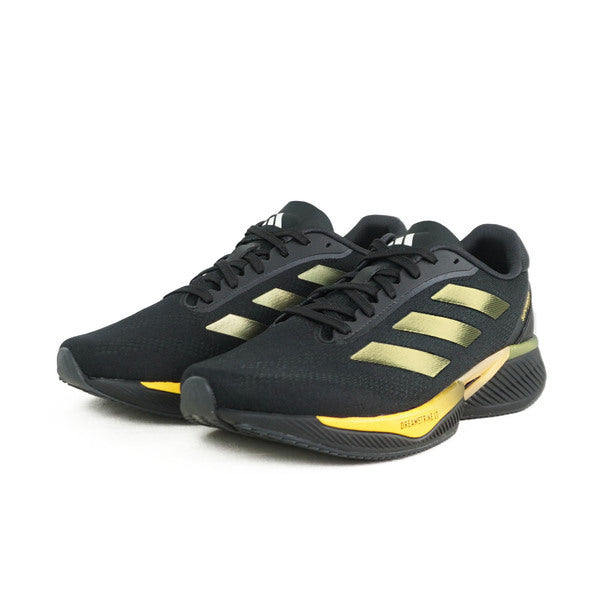 ADIDAS SUPERNOVA ETERNO
