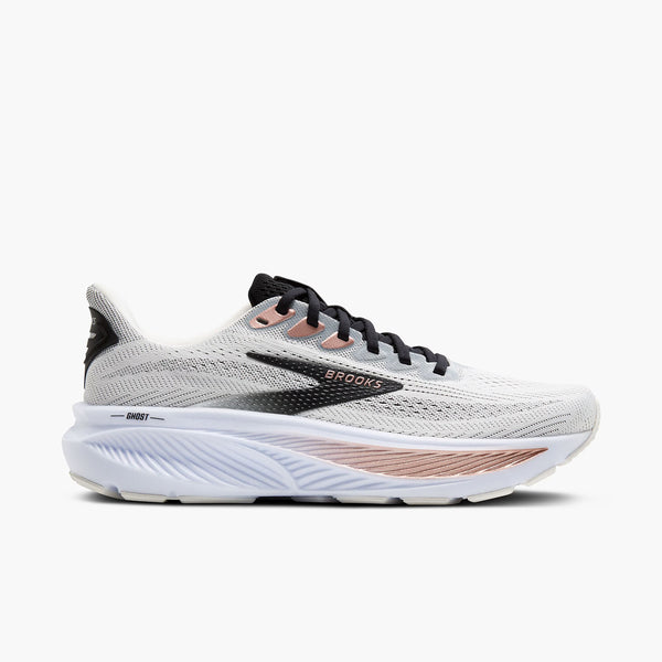 BROOKS GHOST 17